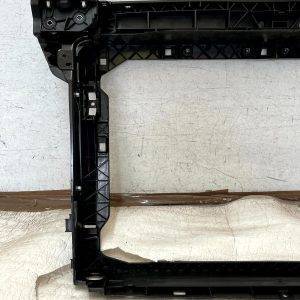 Volkswagen Passat B9 Front Radiator Support Slam Panel Cover 3J0805588C Genuine - Image 7
