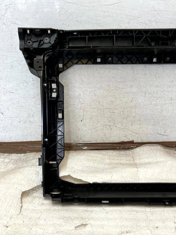 Volkswagen Passat B9 Front Radiator Support Slam Panel Cover 3J0805588C Genuine 178507947897 7