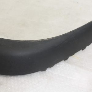 Volkswagen Polo Caddy Front Bumper Lower Spoiler 1995 TO 2000 6K5805903B Genuine - Image 11