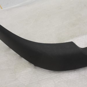 Volkswagen Polo Caddy Front Bumper Lower Spoiler 1995 TO 2000 6K5805903B Genuine - Image 12