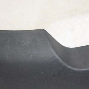 Volkswagen Polo Caddy Front Bumper Lower Spoiler 1995 TO 2000 6K5805903B Genuine - Image 14