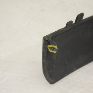 Volkswagen Polo Caddy Front Bumper Lower Spoiler 1995 TO 2000 6K5805903B Genuine - Image 16