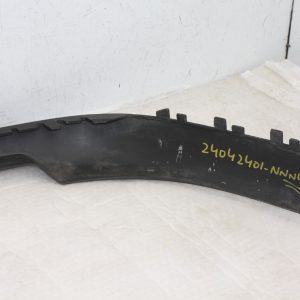 Volkswagen Polo Caddy Front Bumper Lower Spoiler 1995 TO 2000 6K5805903B Genuine - Image 17