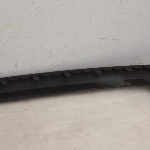 Volkswagen Polo Caddy Front Bumper Lower Spoiler 1995 TO 2000 6K5805903B Genuine - Image 18