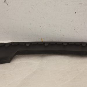 Volkswagen Polo Caddy Front Bumper Lower Spoiler 1995 TO 2000 6K5805903B Genuine - Image 20