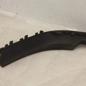 Volkswagen Polo Caddy Front Bumper Lower Spoiler 1995 TO 2000 6K5805903B Genuine - Image 21