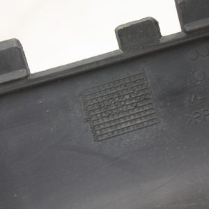 Volkswagen Polo Caddy Front Bumper Lower Spoiler 1995 TO 2000 6K5805903B Genuine - Image 22