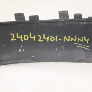 Volkswagen Polo Caddy Front Bumper Lower Spoiler 1995 TO 2000 6K5805903B Genuine - Image 24