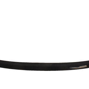 Volkswagen Polo Caddy Front Bumper Lower Spoiler 1995 TO 2000 6K5805903B Genuine - Image 1