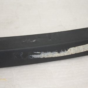 Volkswagen Polo Caddy Front Bumper Lower Spoiler 1995 TO 2000 6K5805903B Genuine - Image 10