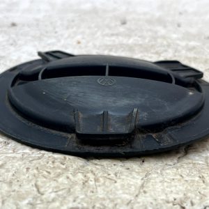 Volkswagen T-Cross T-ROC Front Wheel Housing Liner Cap Cover 2GA805413 Genuine - Image 9