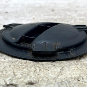 Volkswagen T-Cross T-ROC Front Wheel Housing Liner Cap Cover 2GA805413 Genuine - Image 10