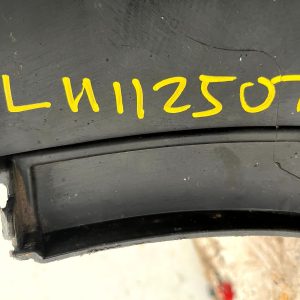 Volkswagen Tiguan MK1 Front Bumper Lower Section 2011-2016 5N0805903J Genuine - Image 12