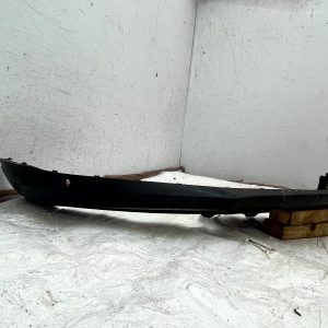 Volkswagen Tiguan MK1 Front Bumper Lower Section 2011-2016 5N0805903J Genuine - Image 3