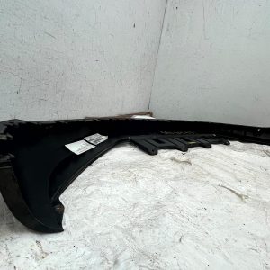 Volkswagen Tiguan MK1 Front Bumper Lower Section 2011-2016 5N0805903J Genuine - Image 4