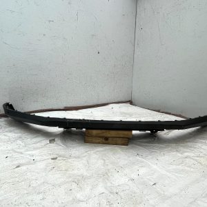 Volkswagen Tiguan MK1 Front Bumper Lower Section 2011-2016 5N0805903J Genuine - Image 1