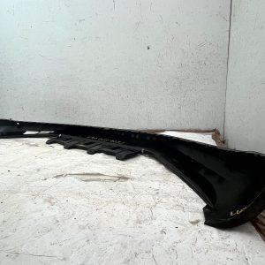 Volkswagen Tiguan MK1 Front Bumper Lower Section 2011-2016 5N0805903J Genuine - Image 5