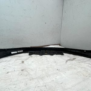 Volkswagen Tiguan MK1 Front Bumper Lower Section 2011-2016 5N0805903J Genuine - Image 6