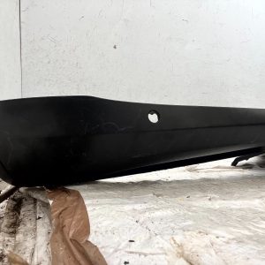 Volkswagen Tiguan MK1 Front Bumper Lower Section 2011-2016 5N0805903J Genuine - Image 7