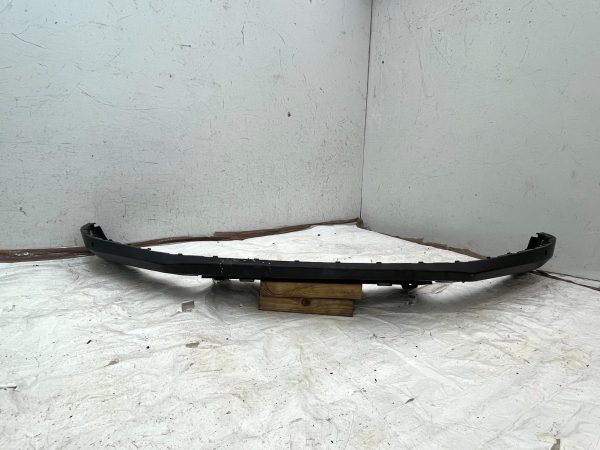 Volkswagen-Tiguan-MK1-Front-Bumper-Lower-Section-2011-2016-5N0805903J-Genuine-177592934767