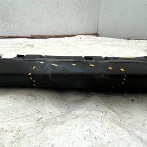 Volkswagen Tiguan MK1 Front Bumper Lower Section 2011-2016 5N0805903J Genuine - Image 8