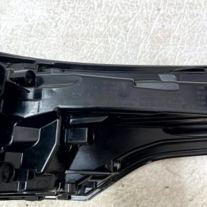 Volkswagen Tiguan MK3 Rear Left Outer Tail Light Lamp 2024 ON 571945207C Genuine - Image 11