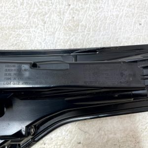 Volkswagen Tiguan MK3 Rear Left Outer Tail Light Lamp 2024 ON 571945207C Genuine - Image 12