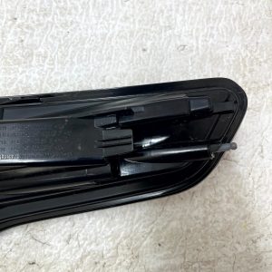 Volkswagen Tiguan MK3 Rear Left Outer Tail Light Lamp 2024 ON 571945207C Genuine - Image 13