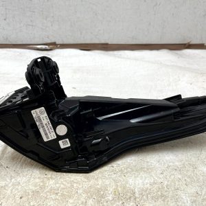 Volkswagen Tiguan MK3 Rear Left Outer Tail Light Lamp 2024 ON 571945207C Genuine - Image 14