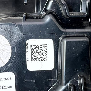 Volkswagen Tiguan MK3 Rear Left Outer Tail Light Lamp 2024 ON 571945207C Genuine - Image 17