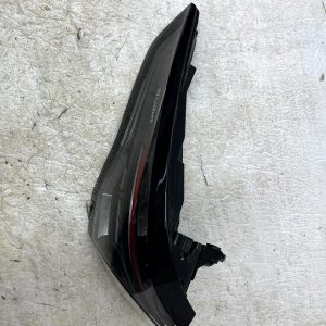 Volkswagen Tiguan MK3 Rear Left Outer Tail Light Lamp 2024 ON 571945207C Genuine - Image 7