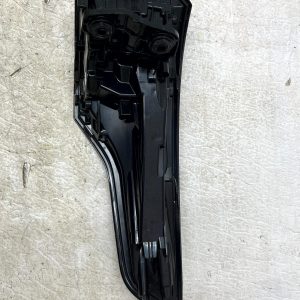 Volkswagen Tiguan MK3 Rear Left Outer Tail Light Lamp 2024 ON 571945207C Genuine - Image 8