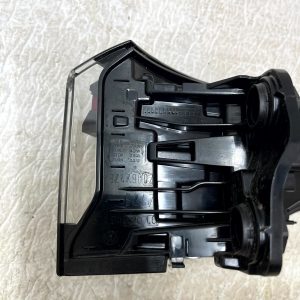 Volkswagen Tiguan MK3 Rear Left Outer Tail Light Lamp 2024 ON 571945207C Genuine - Image 9