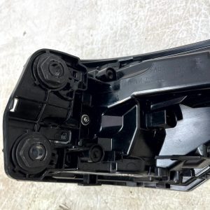 Volkswagen Tiguan MK3 Rear Left Outer Tail Light Lamp 2024 ON 571945207C Genuine - Image 10