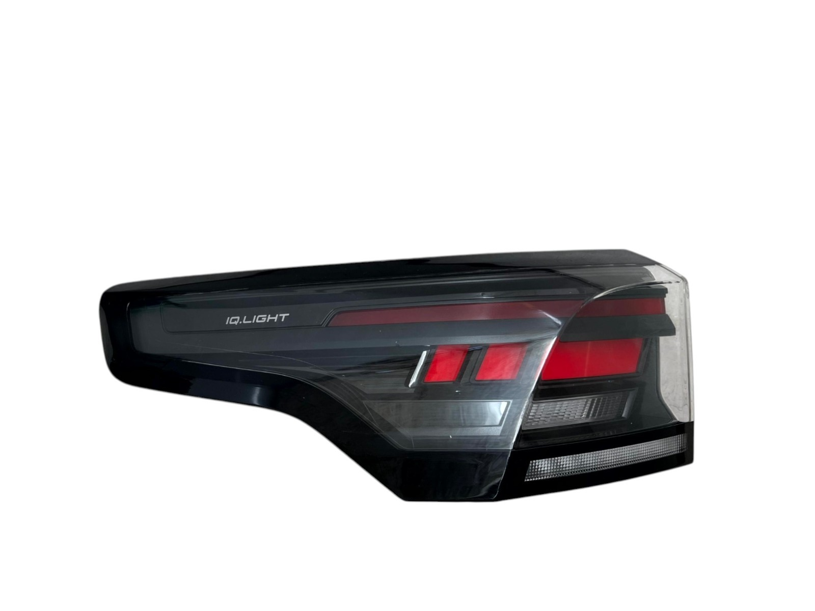 Volkswagen Tiguan MK3 Rear Left Outer Tail Light Lamp 2024 ON 571945207C Genuine