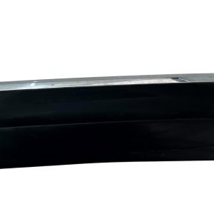 Volkswagen Tiguan Rear Left Door Molding Trim 2016 TO 2020 5NA854949 Genuine