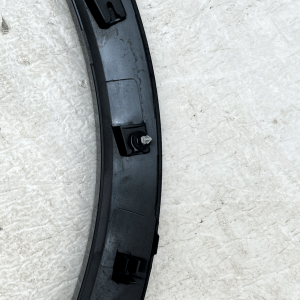 Volkswagen Tiguan Rear Right Wheel Arch Trim 2020 ON 571853818A Genuine - Image 14