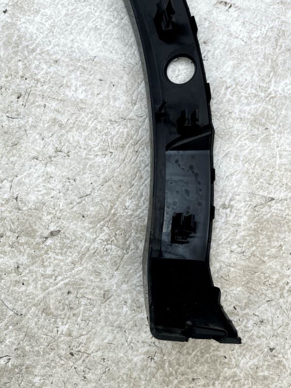 Volkswagen Tiguan Rear Right Wheel Arch Trim 2020 ON 571853818A Genuine 178510567777 16