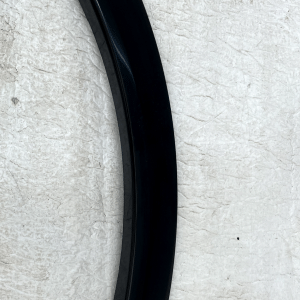 Volkswagen Tiguan Rear Right Wheel Arch Trim 2020 ON 571853818A Genuine - Image 5