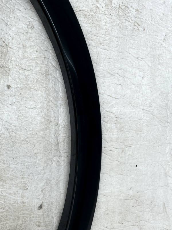 Volkswagen Tiguan Rear Right Wheel Arch Trim 2020 ON 571853818A Genuine 178510567777 5