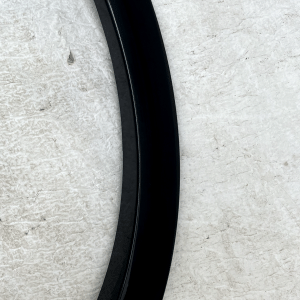 Volkswagen Tiguan Rear Right Wheel Arch Trim 2020 ON 571853818A Genuine - Image 6