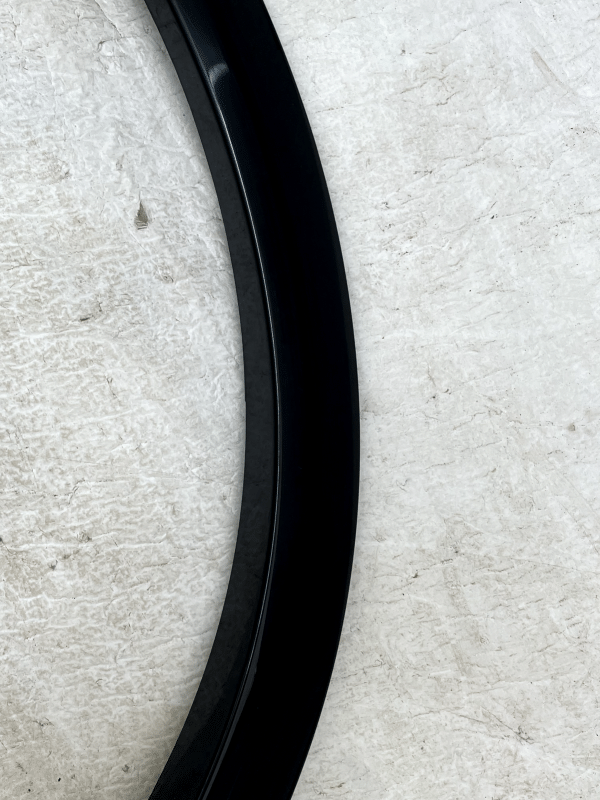 Volkswagen Tiguan Rear Right Wheel Arch Trim 2020 ON 571853818A Genuine 178510567777 6