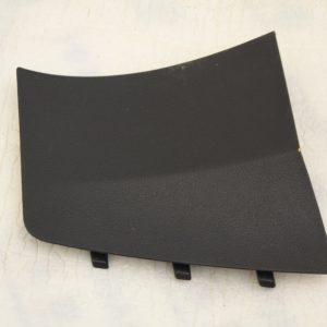 Volkswagen Tiguan Rear Tailgate Left Cover Trim 2016 TO 2020 5NA867657 Genuine