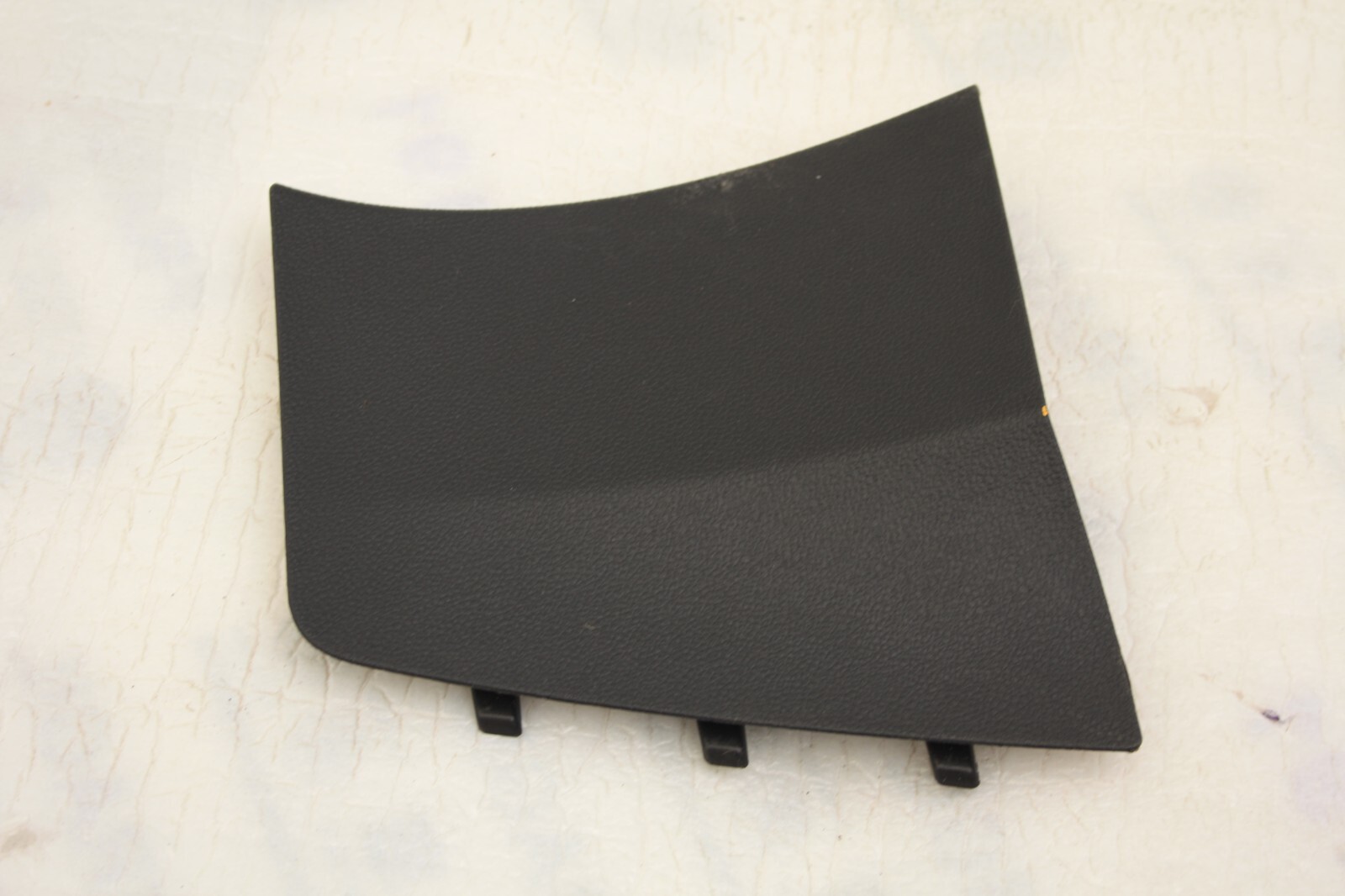 Volkswagen Tiguan Rear Tailgate Left Cover Trim 2016 TO 2020 5NA867657 Genuine