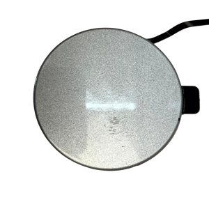 Volkswagen Touran 5T Front Bumper Tow Eye Cap Cover 2015-2023 5TA807241 Genuine - Image 2