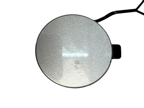 Volkswagen Touran 5T Front Bumper Tow Eye Cap Cover 2015 2023 5TA807241 Genuine 178525745267 2