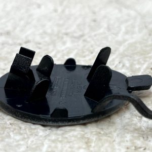 Volkswagen Touran 5T Front Bumper Tow Eye Cap Cover 2015-2023 5TA807241 Genuine - Image 7