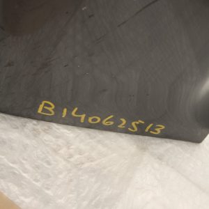 Volkswagen Transporter Rear Bumper 2015 TO 2020 7LA807417 Genuine *DAMAGED* - Image 11