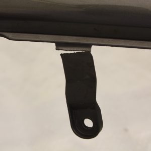 Volkswagen Transporter Rear Bumper 2015 TO 2020 7LA807417 Genuine *DAMAGED* - Image 12