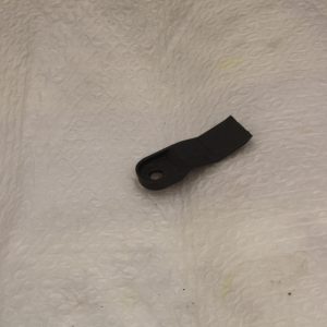 Volkswagen Transporter Rear Bumper 2015 TO 2020 7LA807417 Genuine *DAMAGED* - Image 18